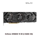 VGA (การ์ดแสดงผล) GALAX GEFORCE® RTX2080 Ti SG 11GB GDDR6 352 BIT 3Y